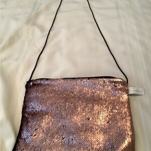 Anchor Sleeve with shoulder strap for IPad.